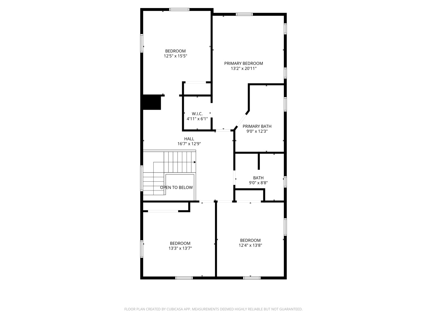 main property photo 65