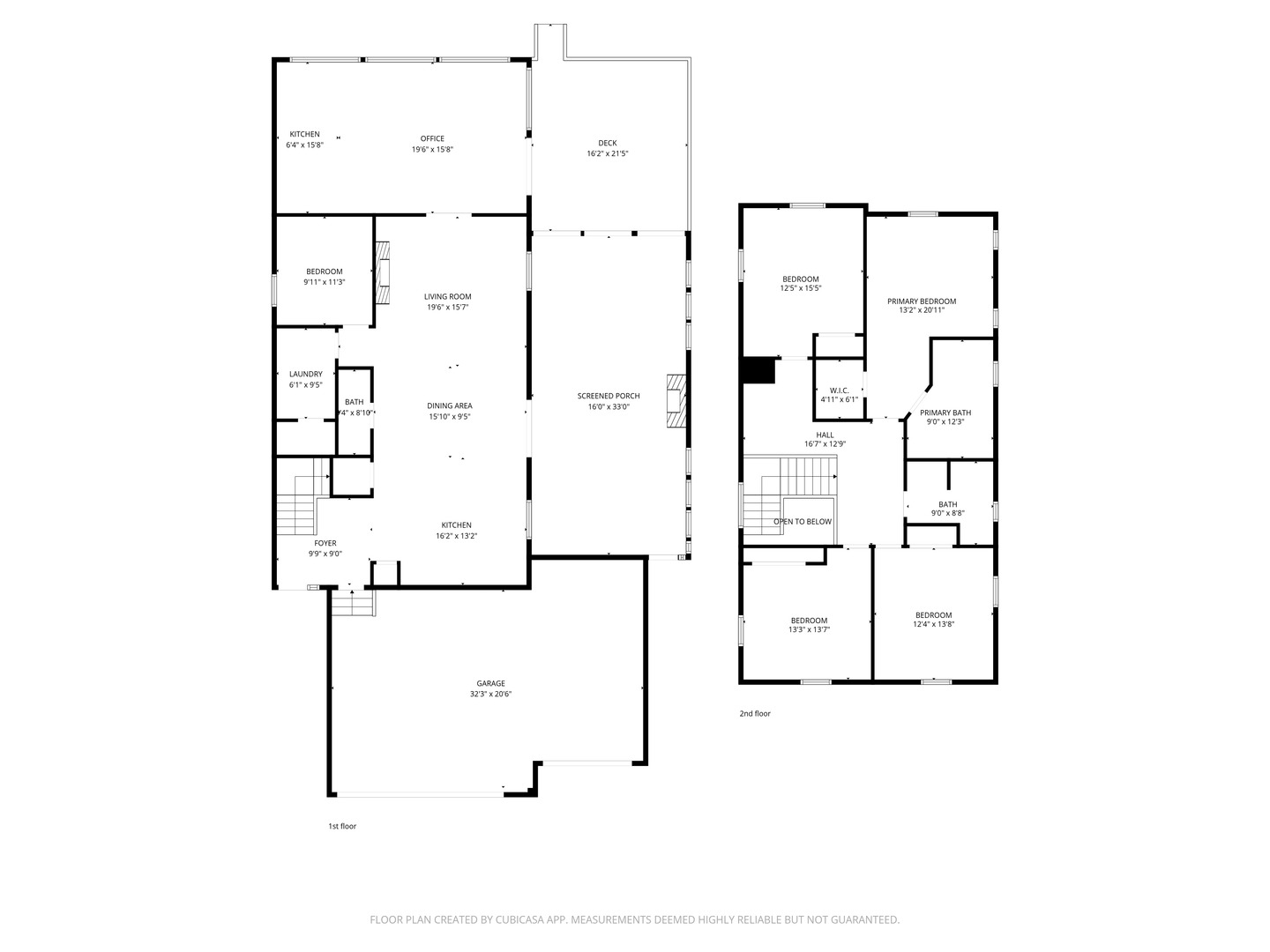 main property photo 66
