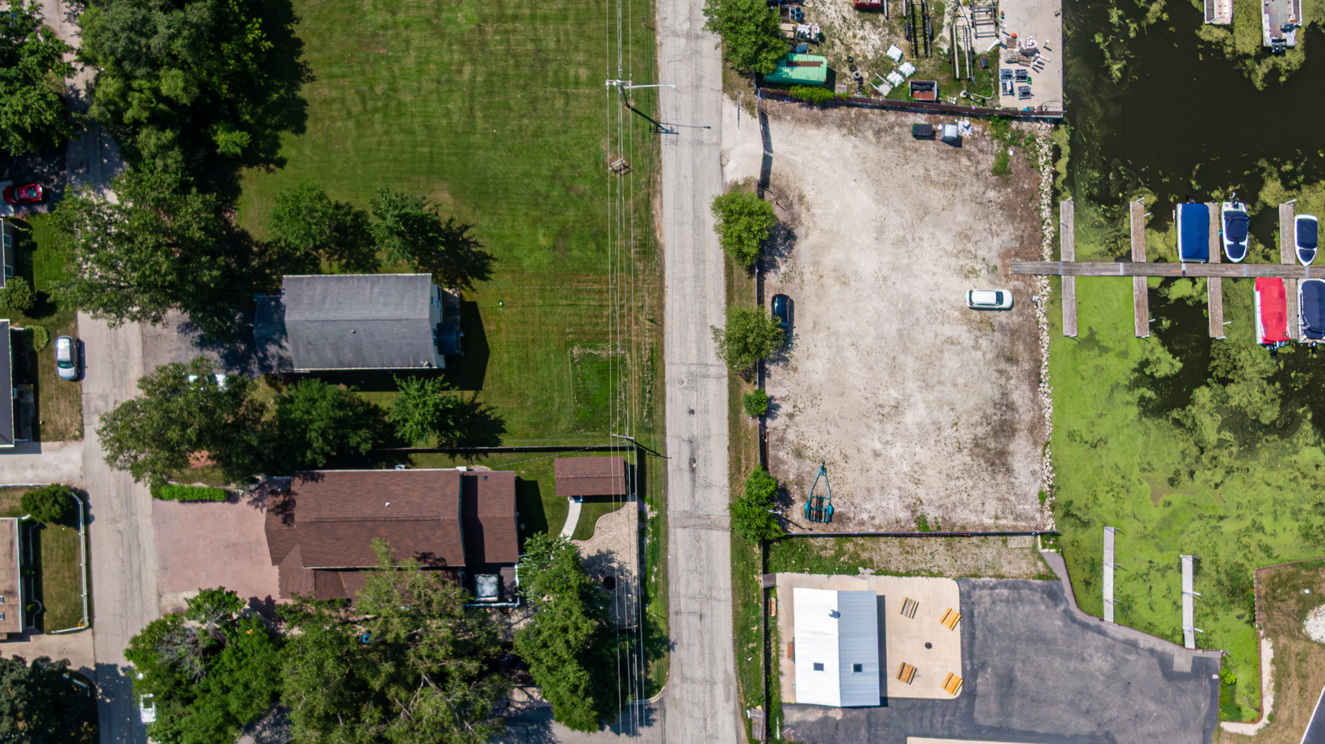 main property photo 67