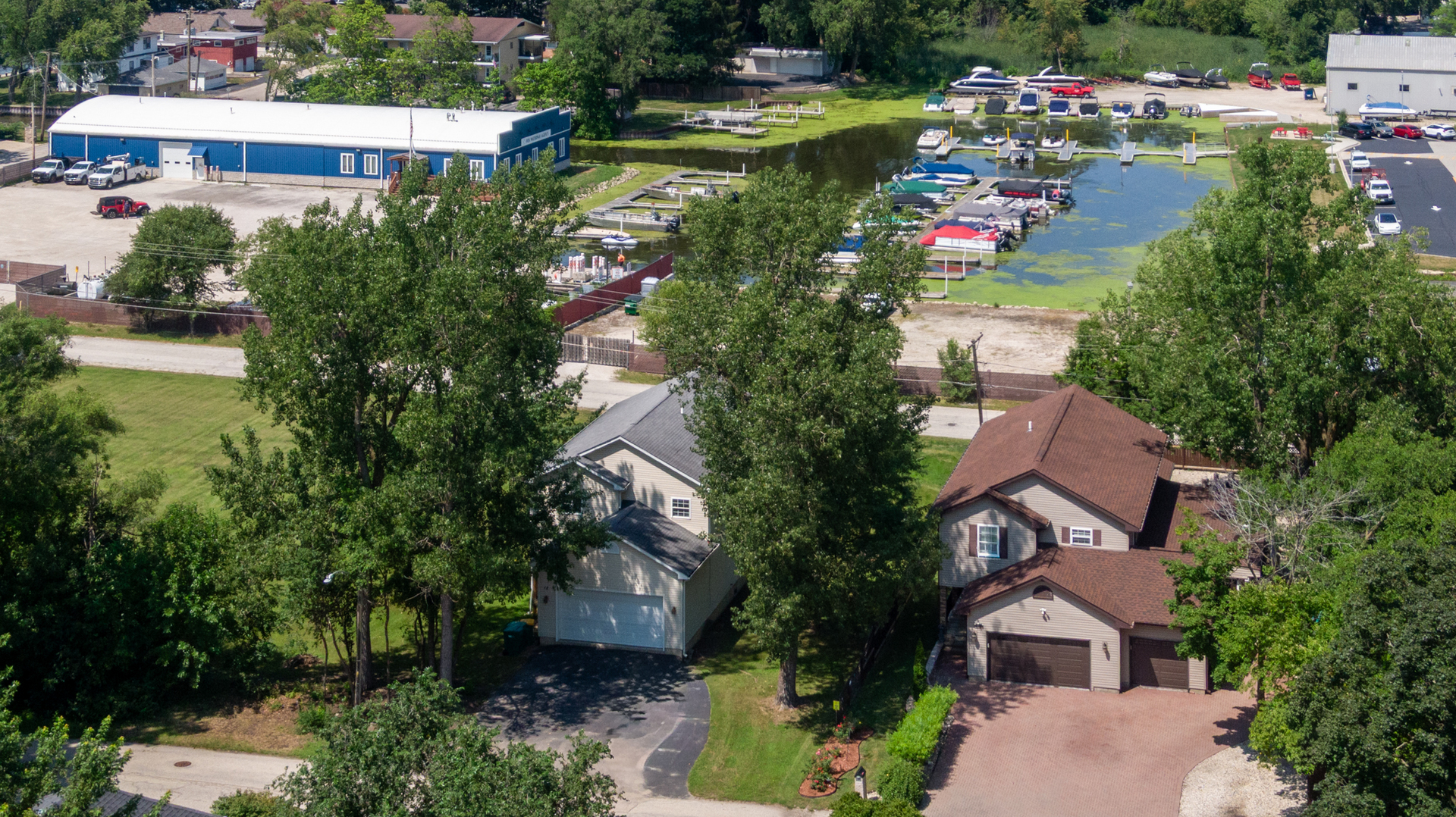 main property photo 69