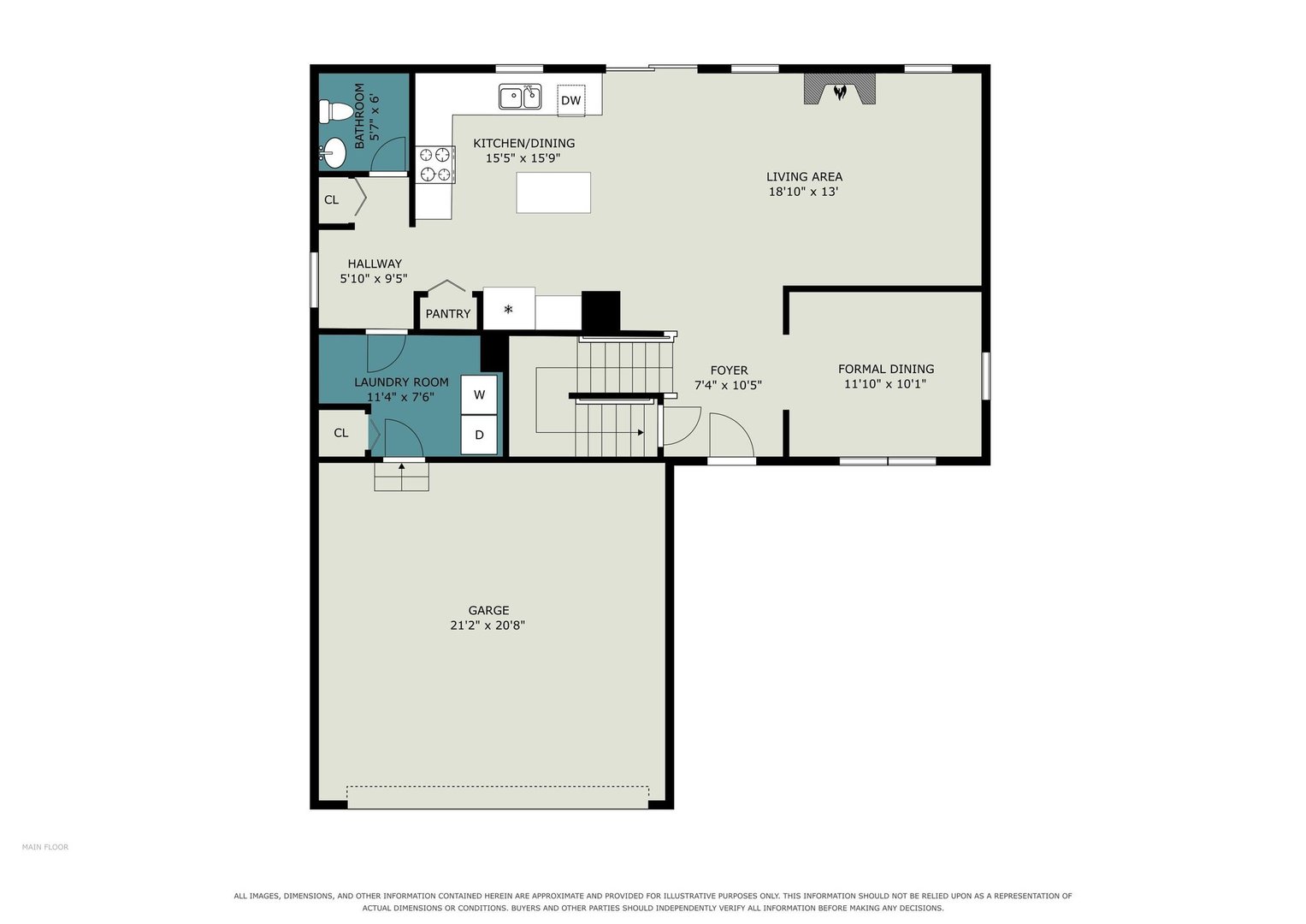 main property photo 26
