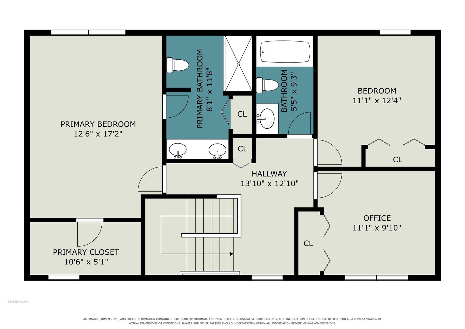 main property photo 27