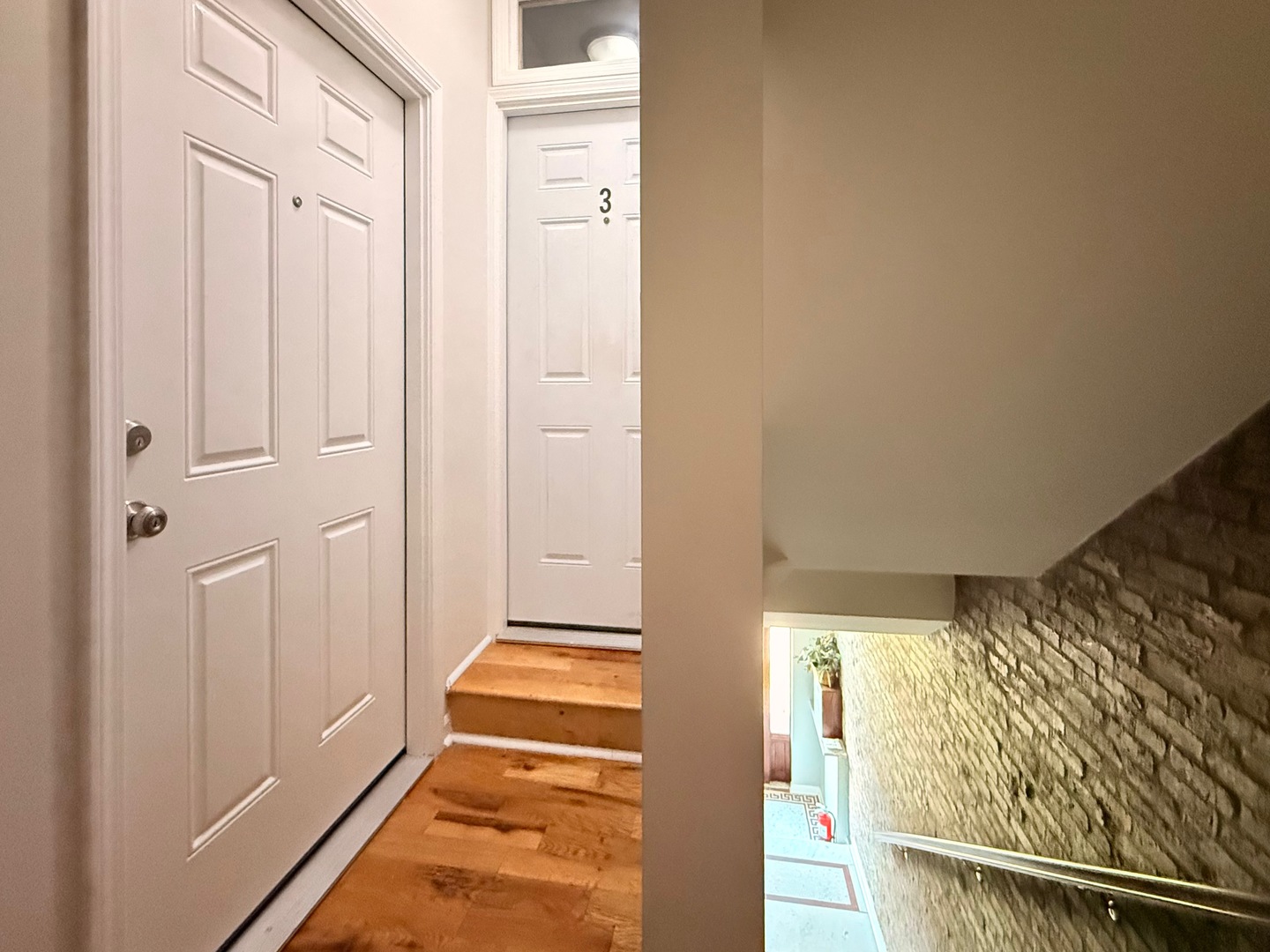main property photo 39