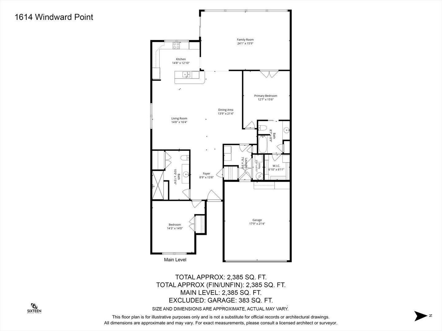 main property photo 47