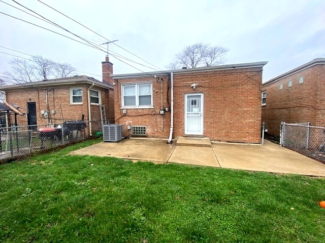 main property photo 15