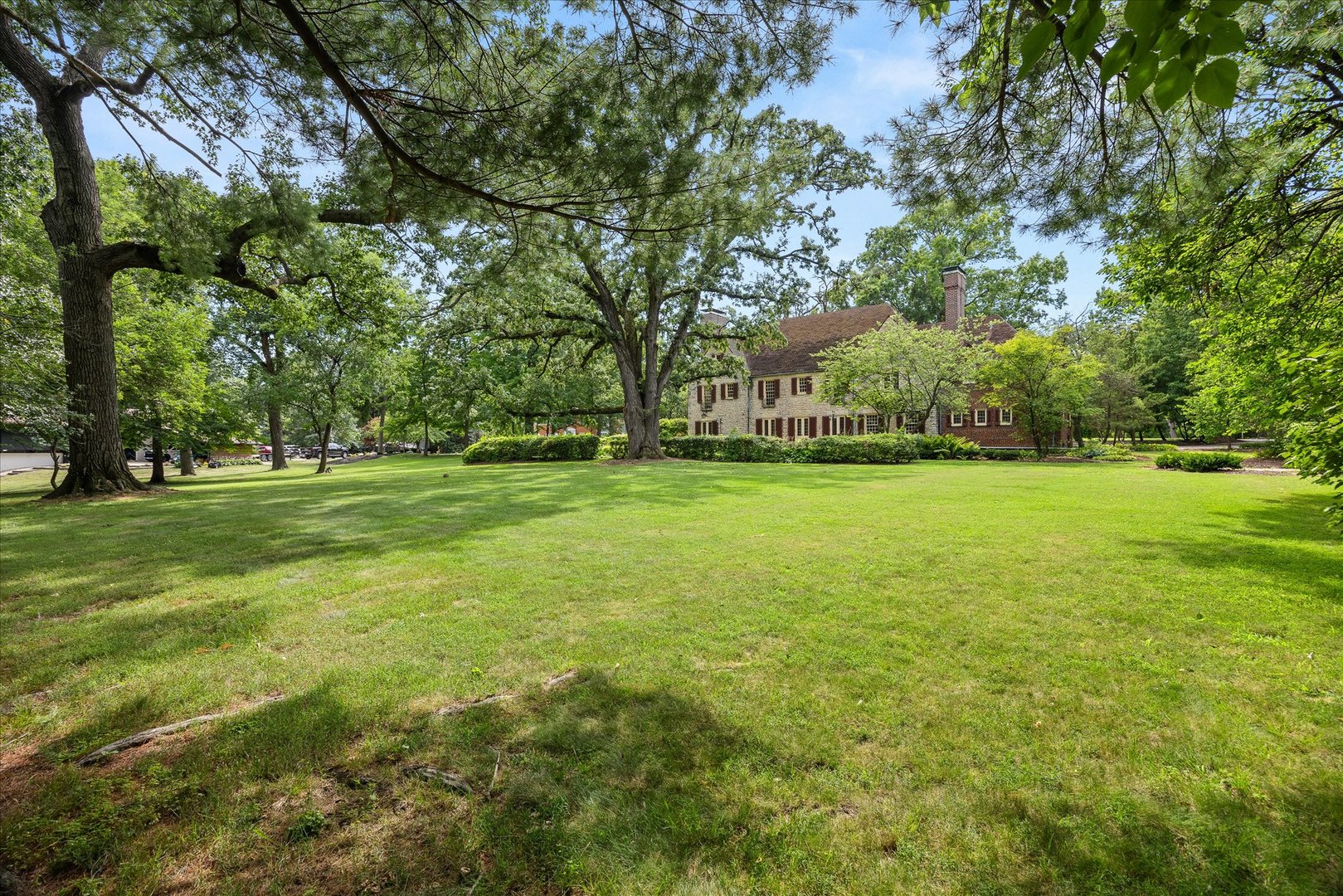 main property photo 14