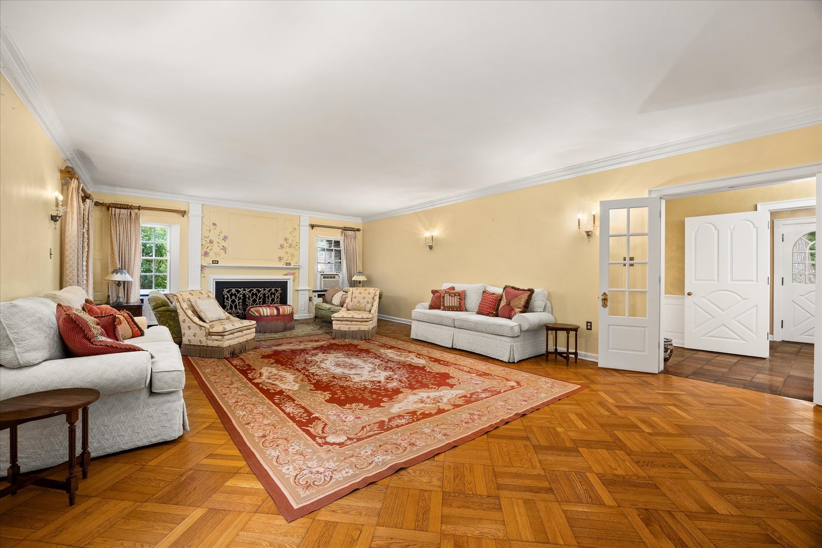 main property photo 24