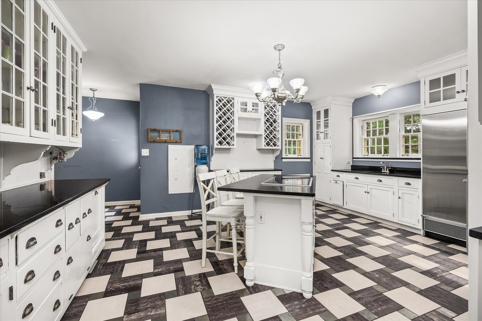 main property photo 42