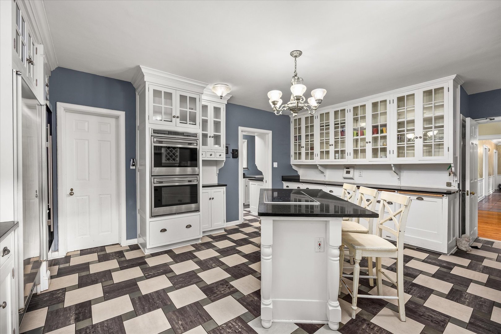main property photo 44