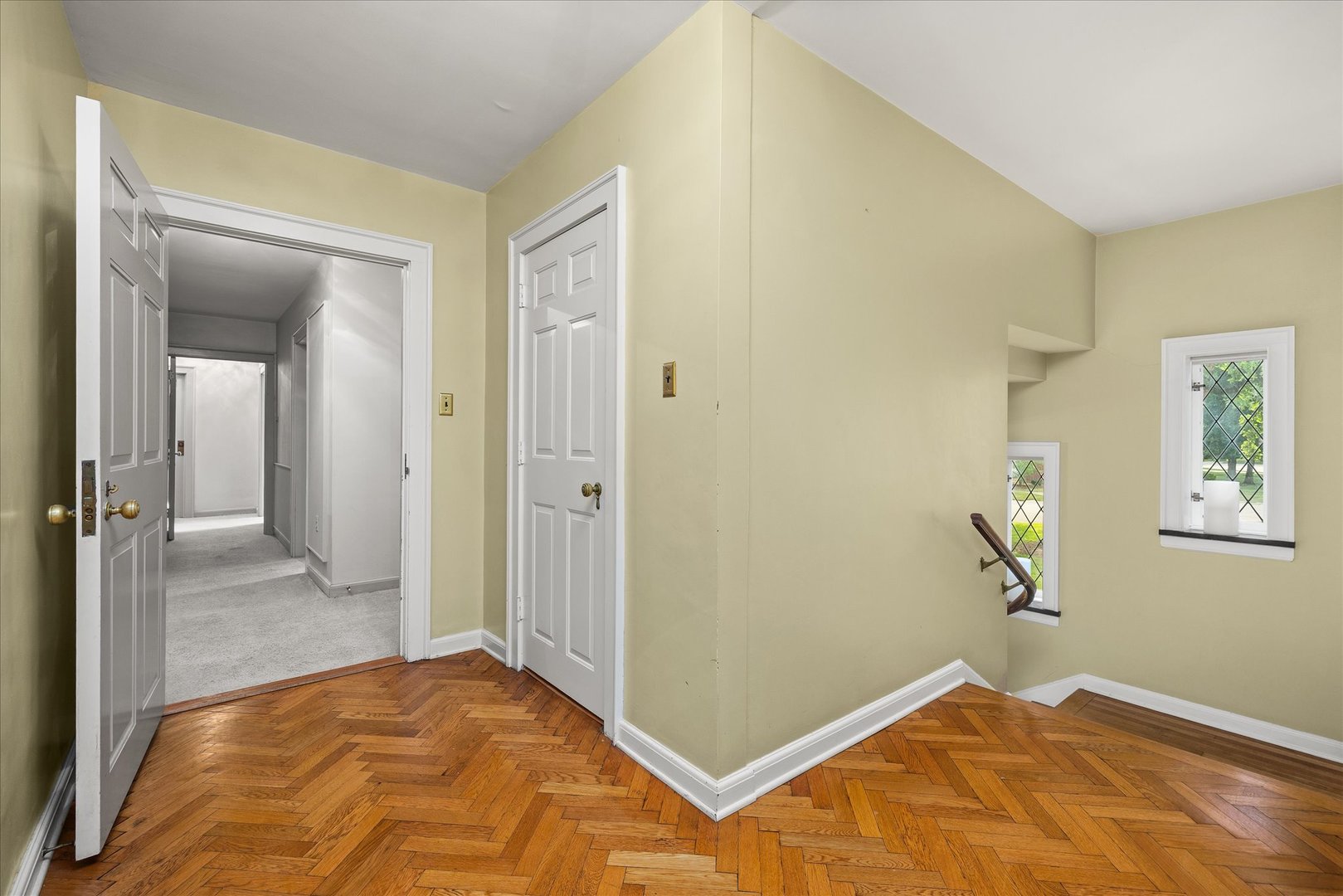 main property photo 57