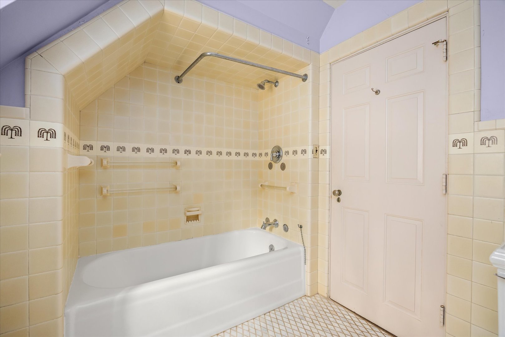 main property photo 59