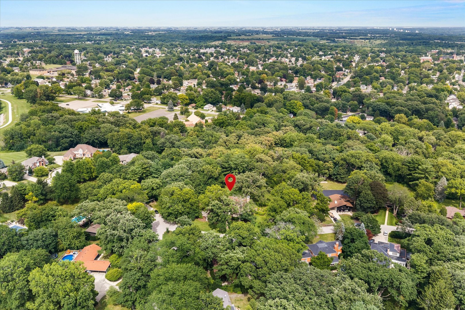 main property photo 85