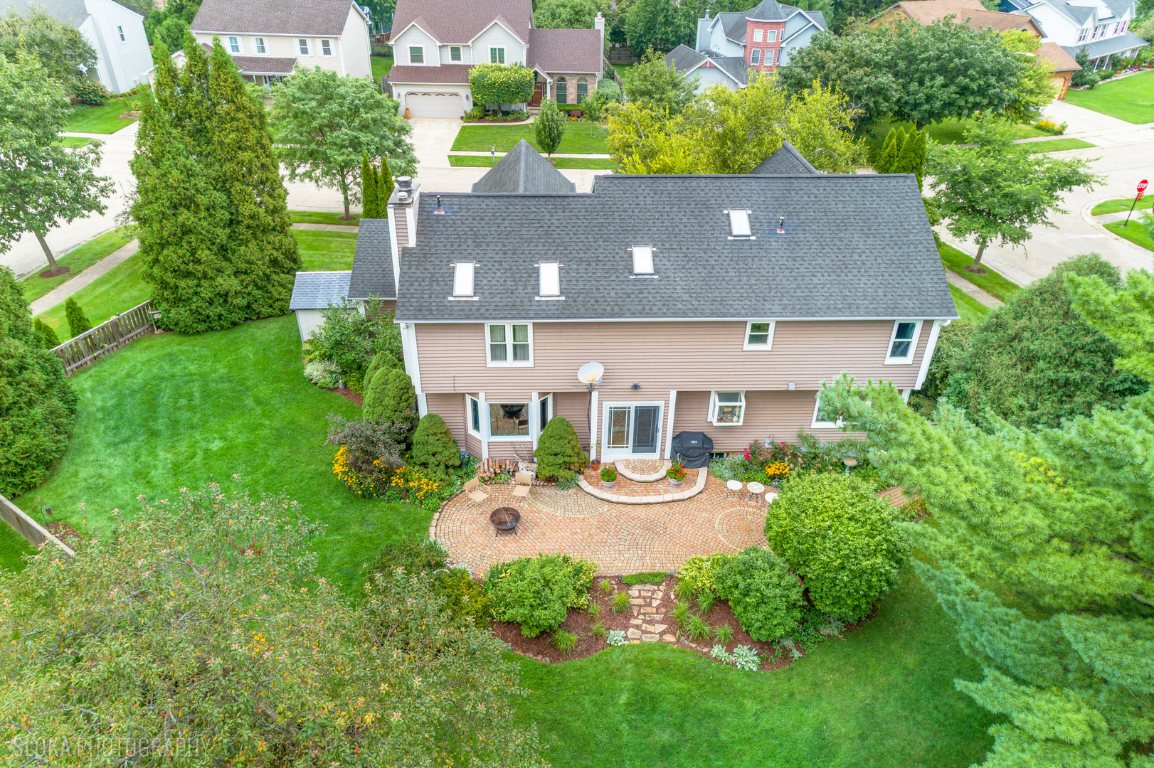 main property photo 7