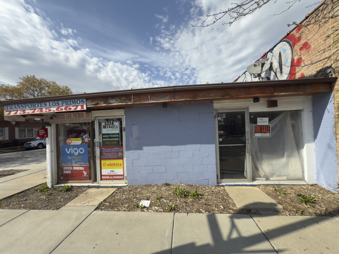 main property photo 3
