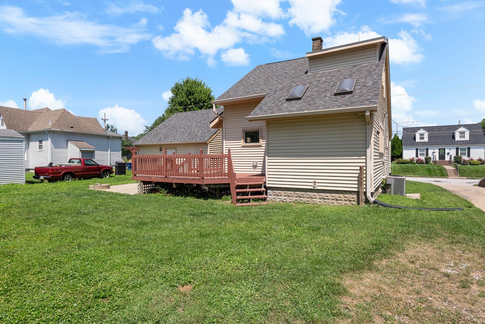 main property photo 4