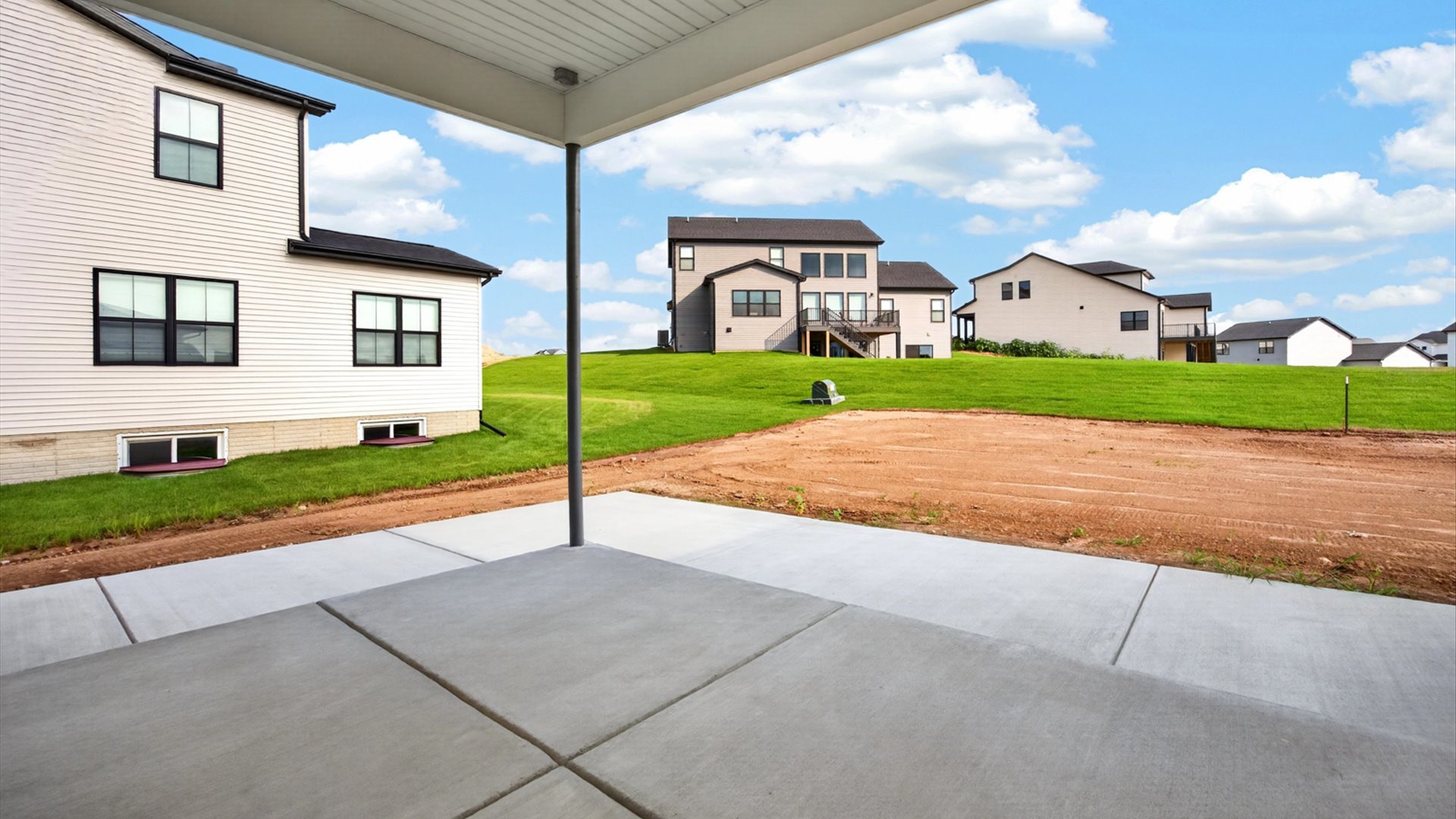 main property photo 59