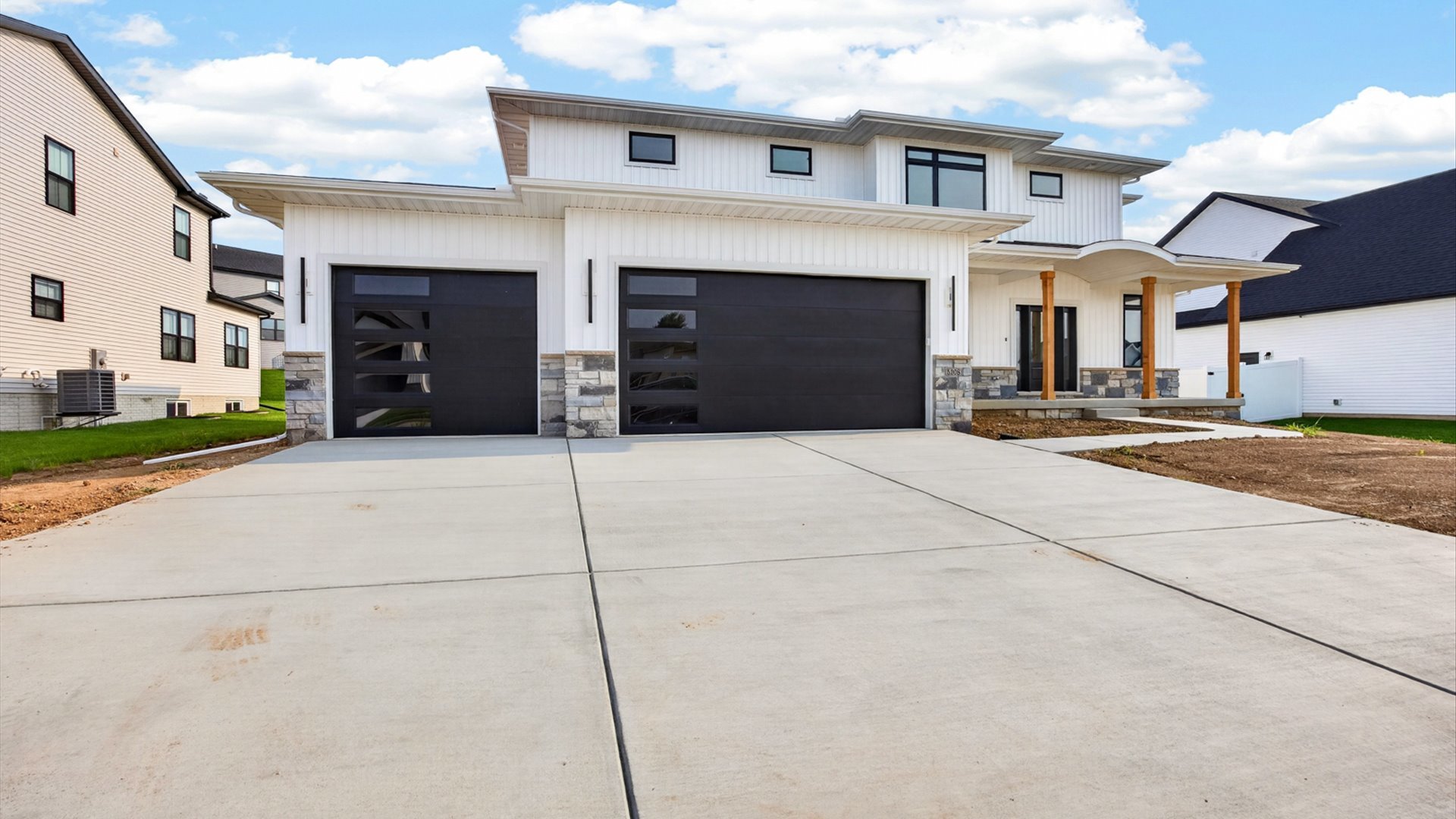 main property photo 65