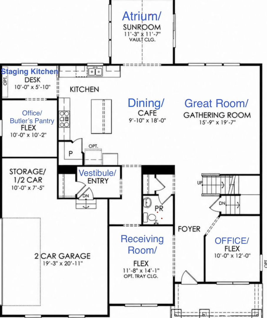 main property photo 52