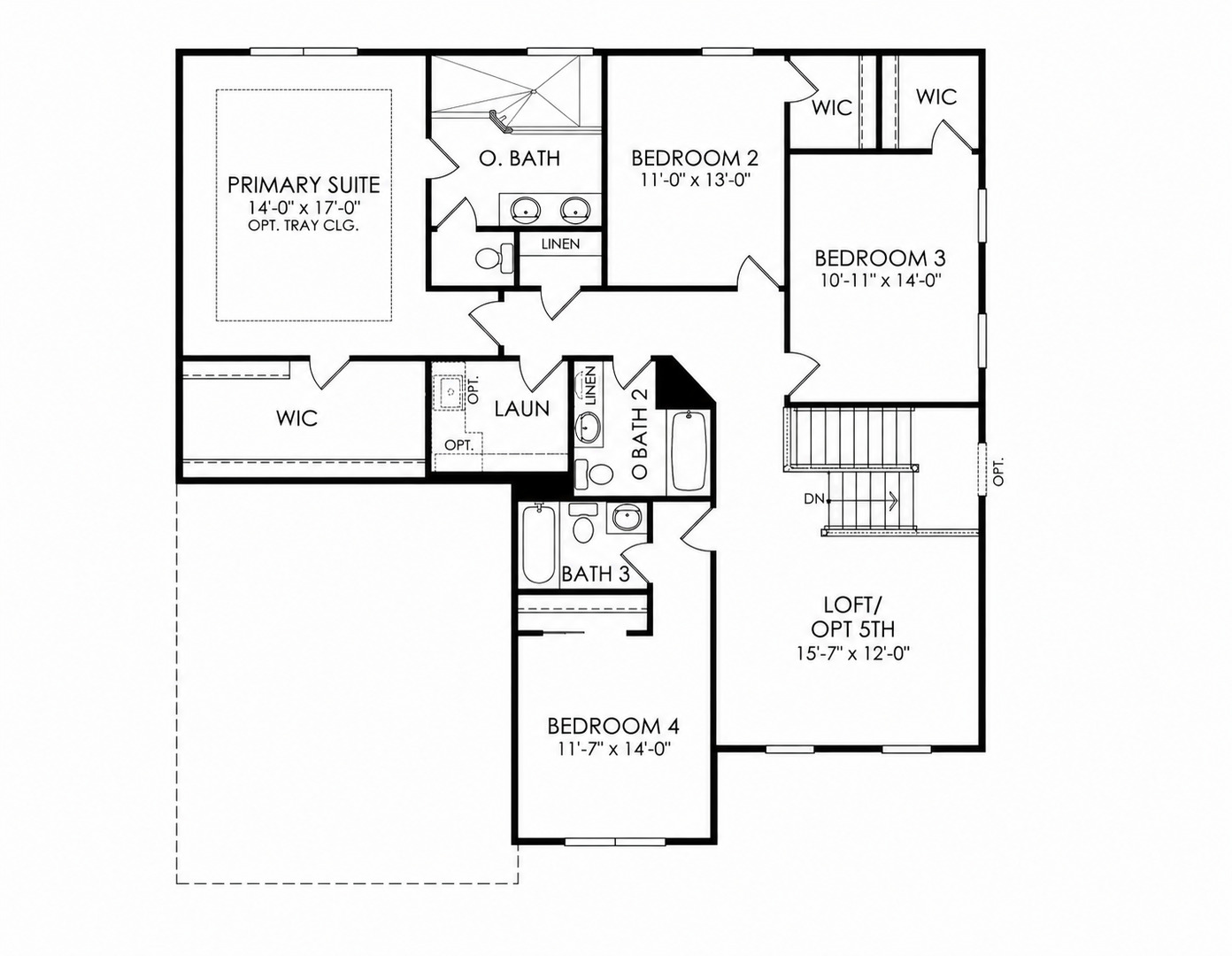 main property photo 53