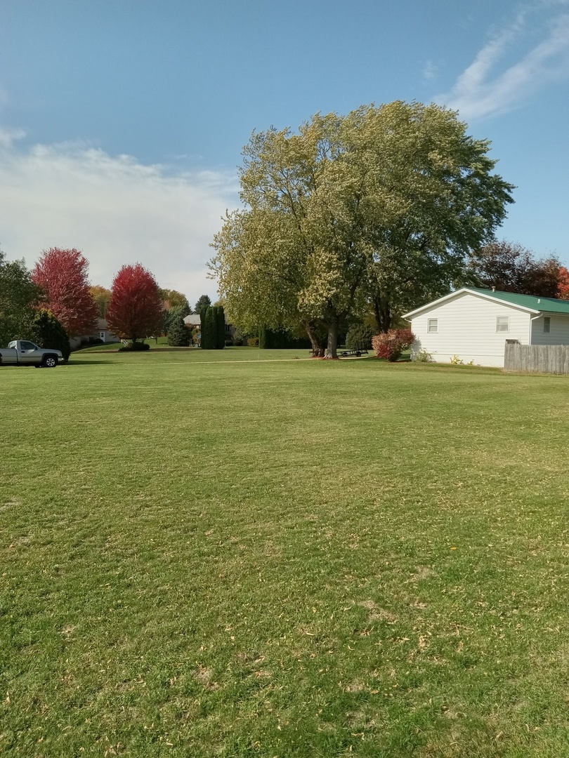main property photo 0