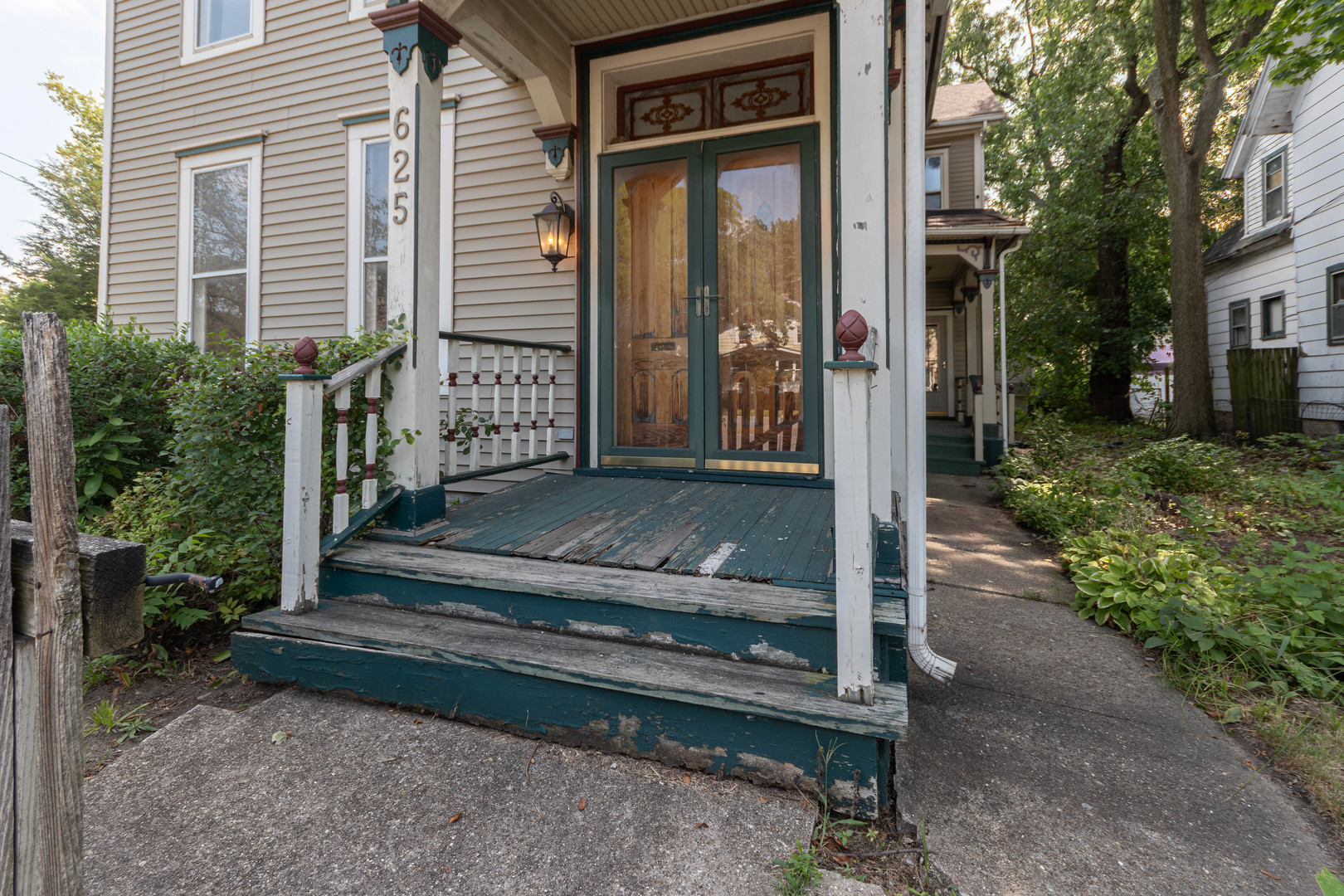 main property photo 35