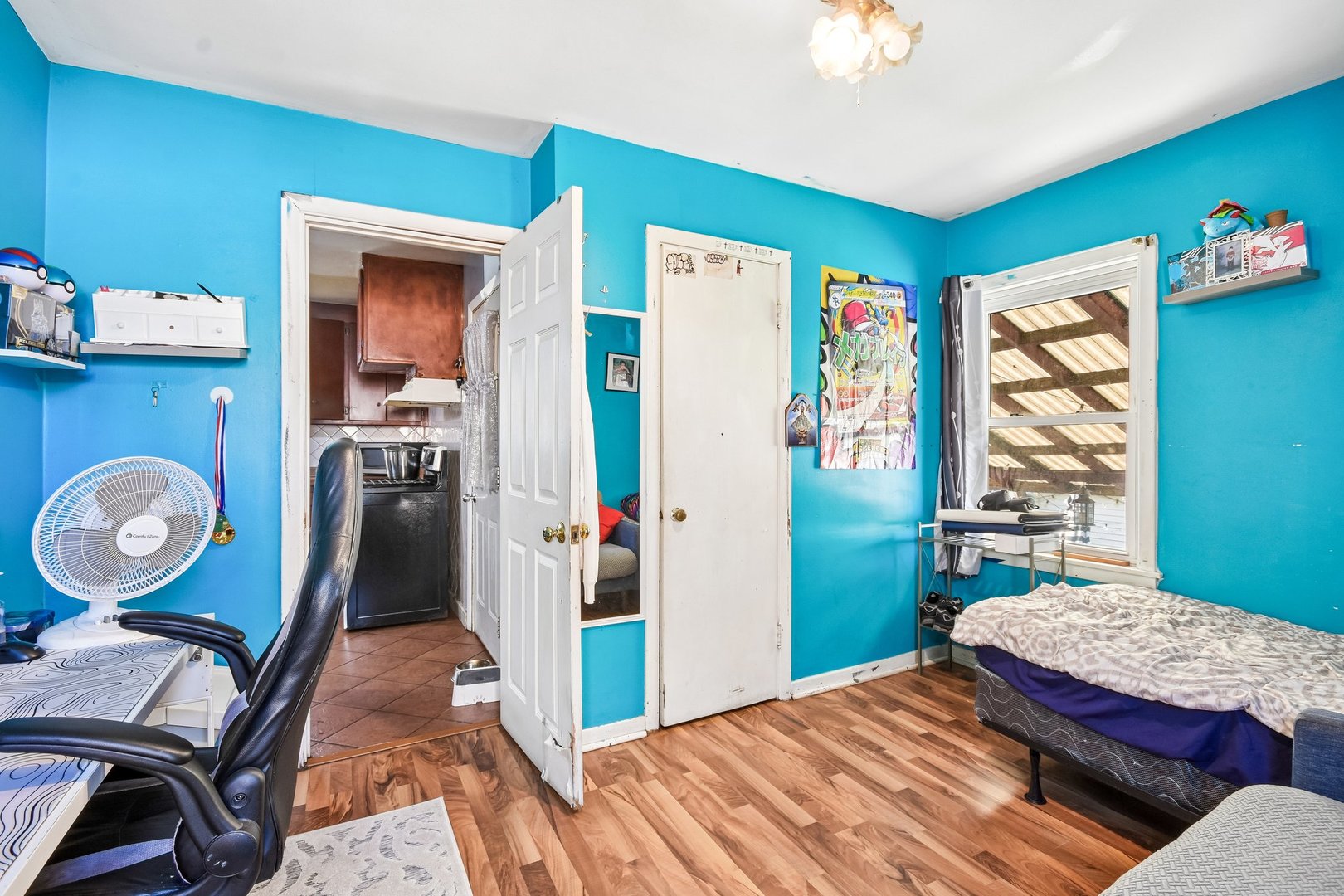 main property photo 18