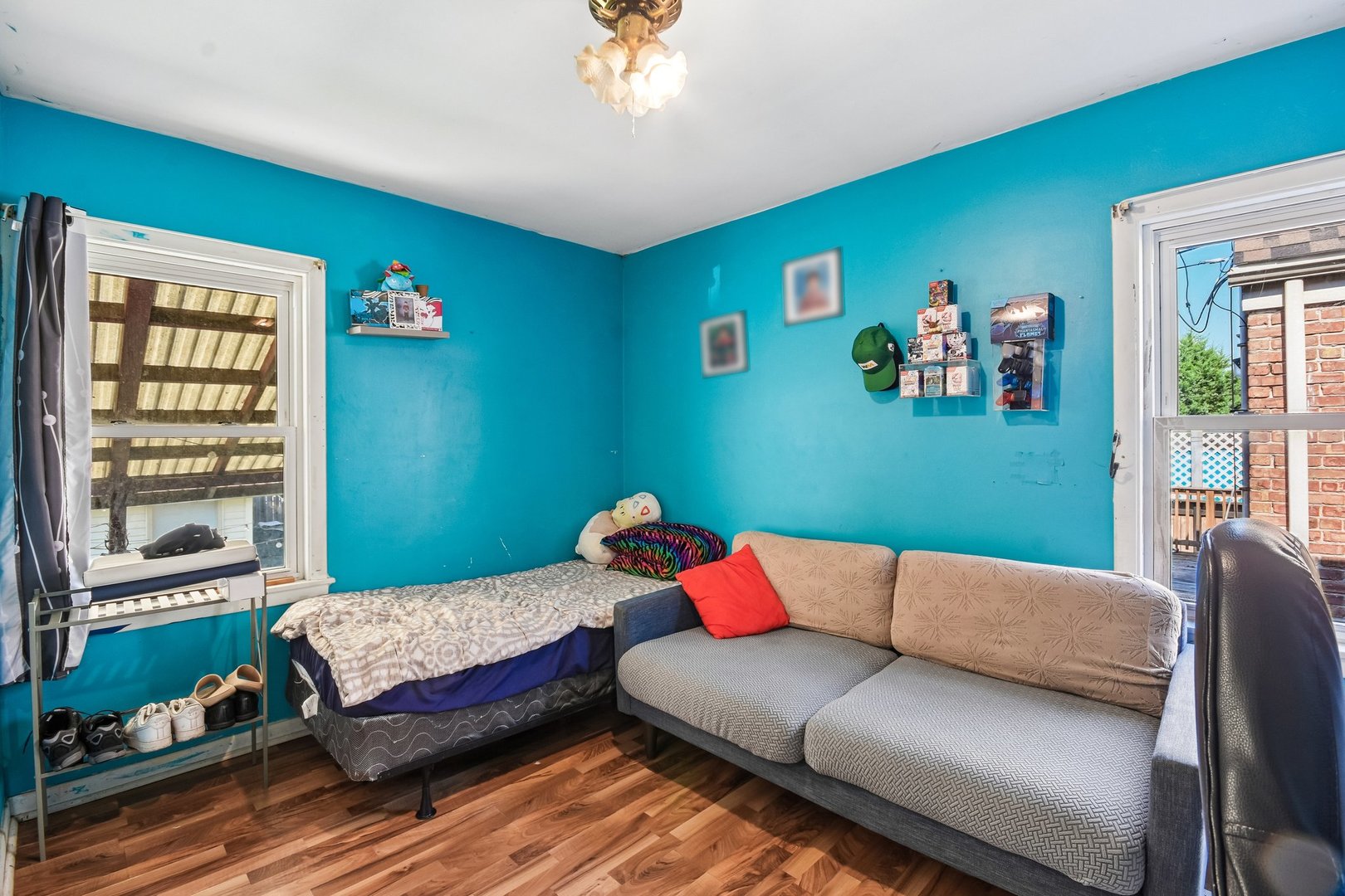 main property photo 19
