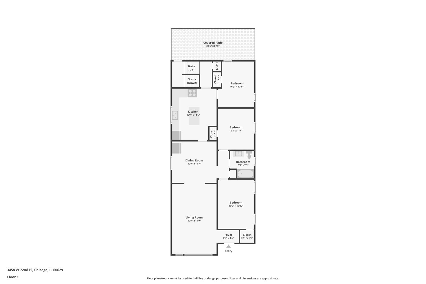 main property photo 33