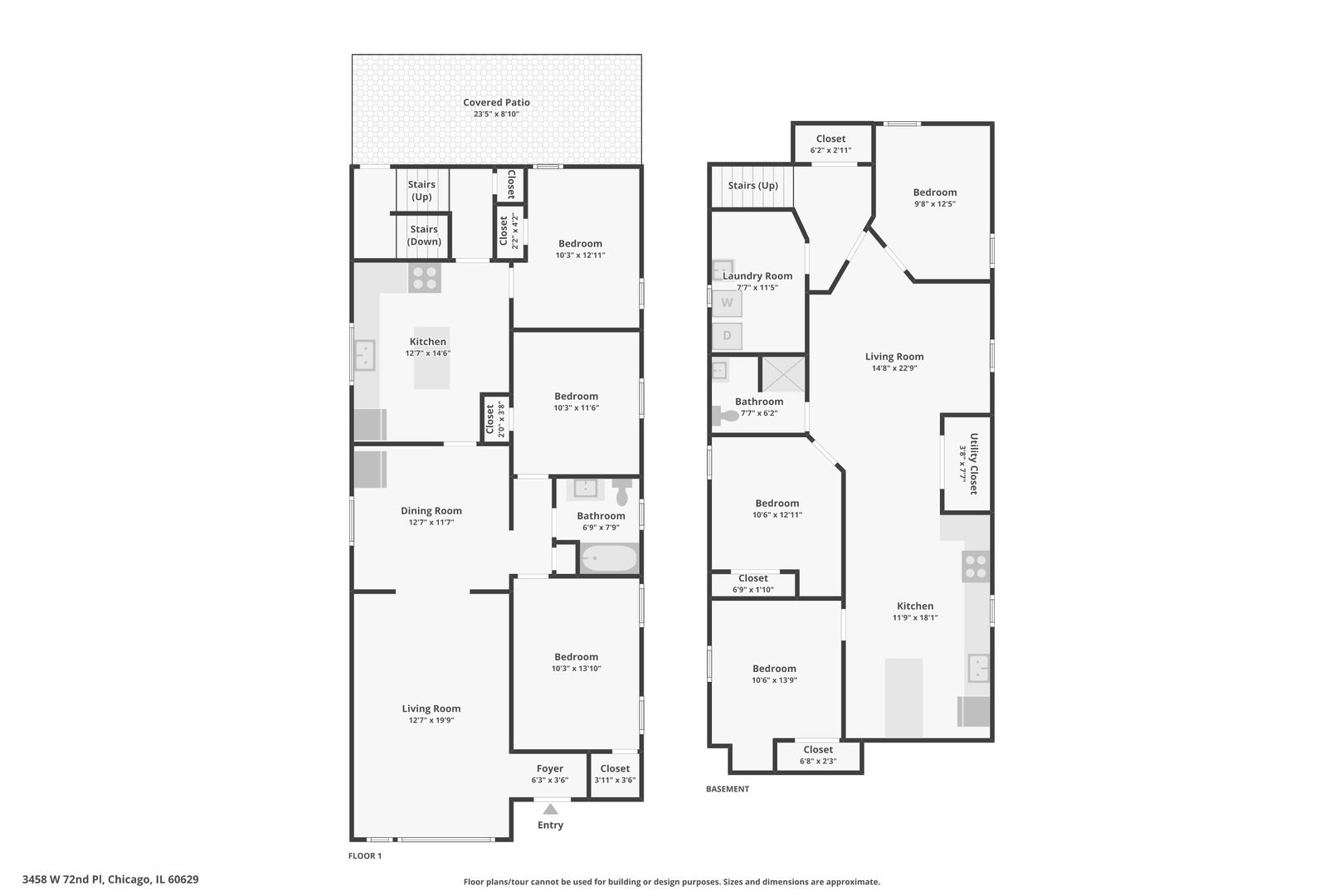 main property photo 34