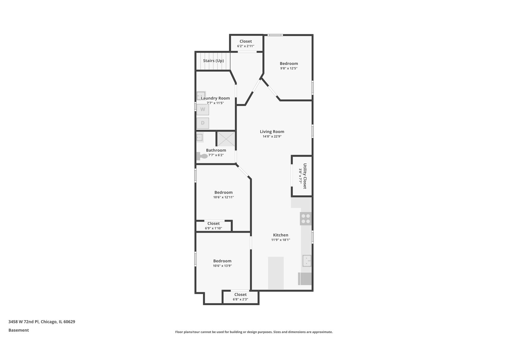 main property photo 35