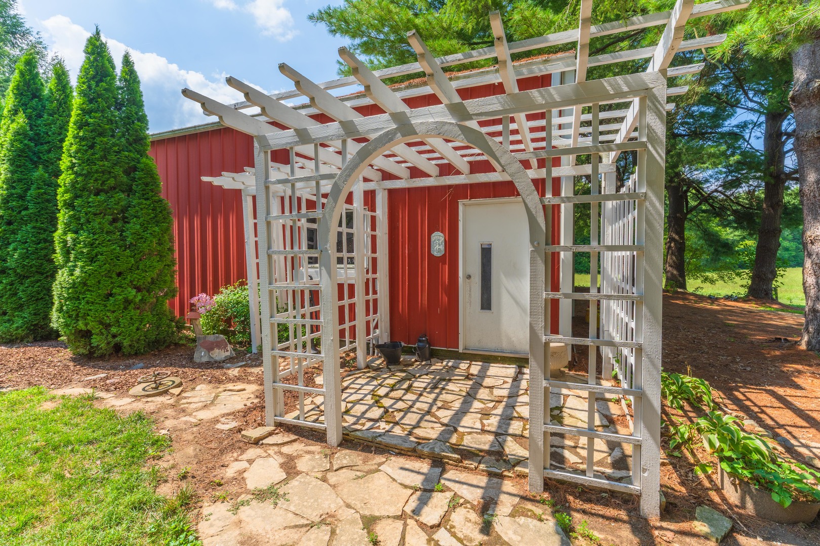 main property photo 55