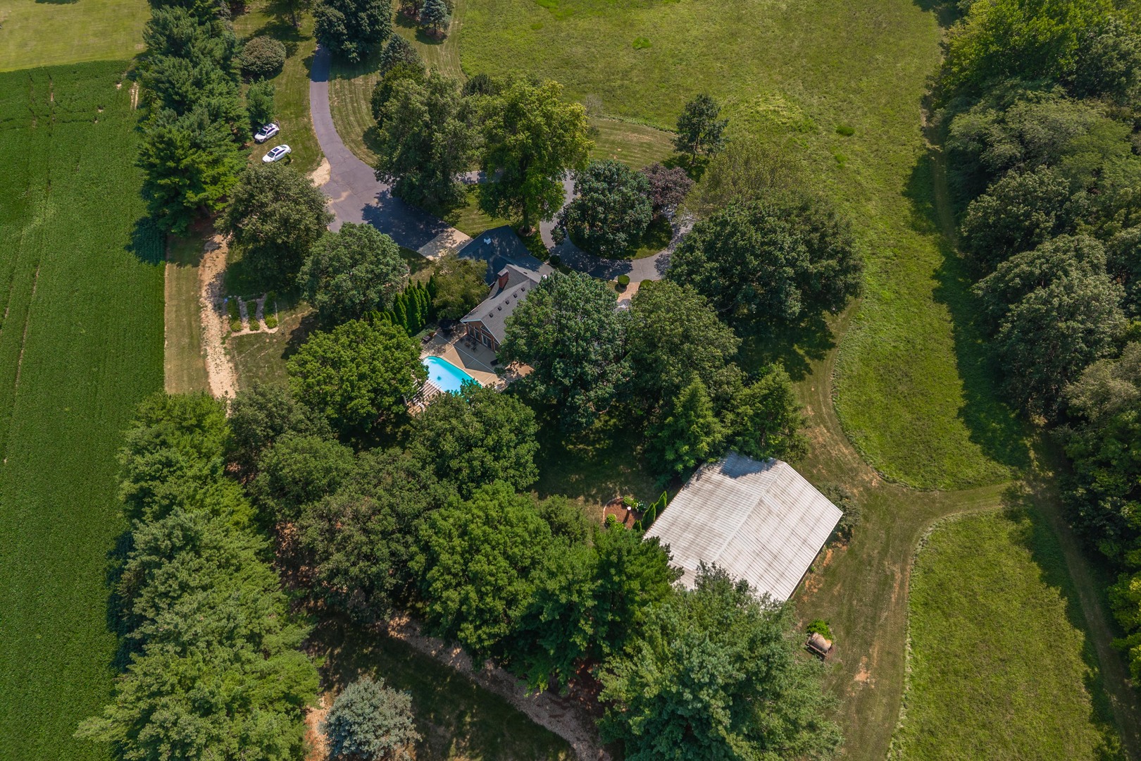 main property photo 65