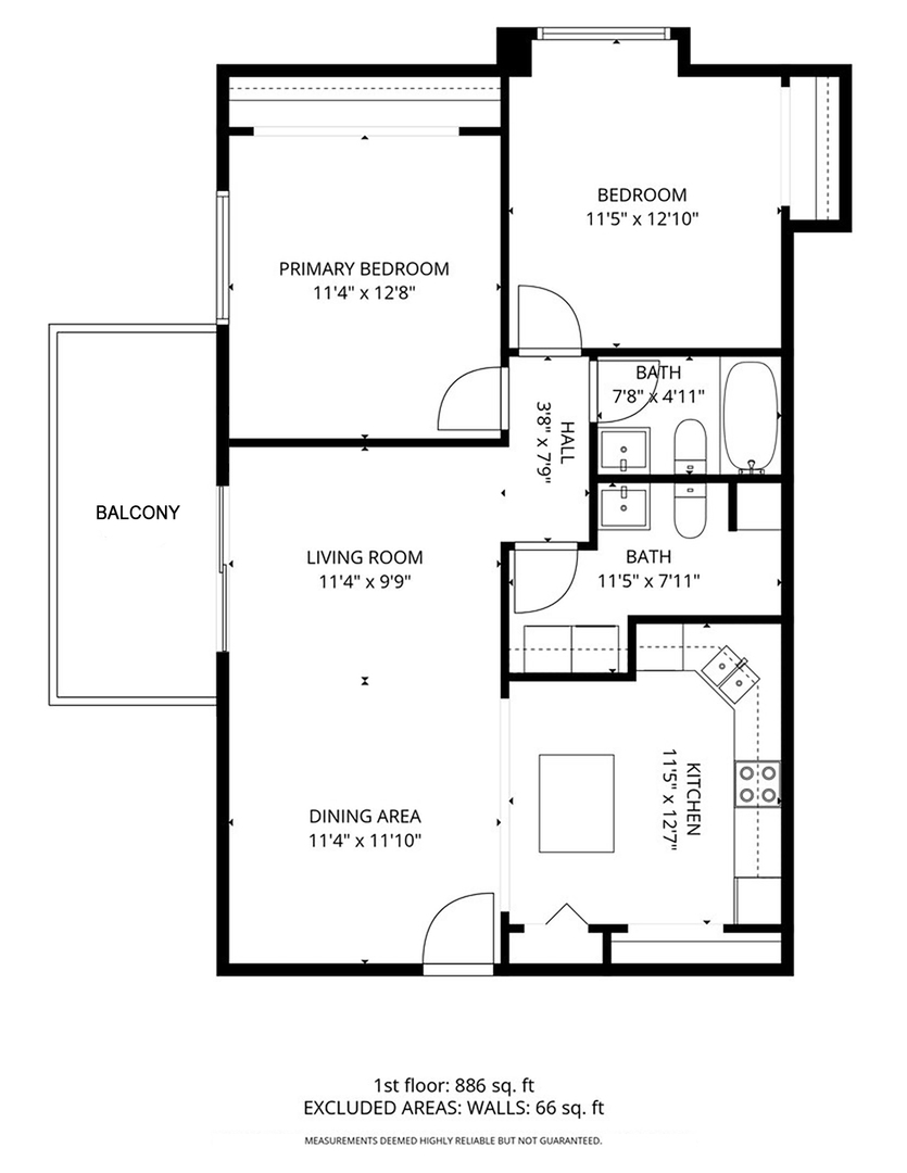 main property photo 5