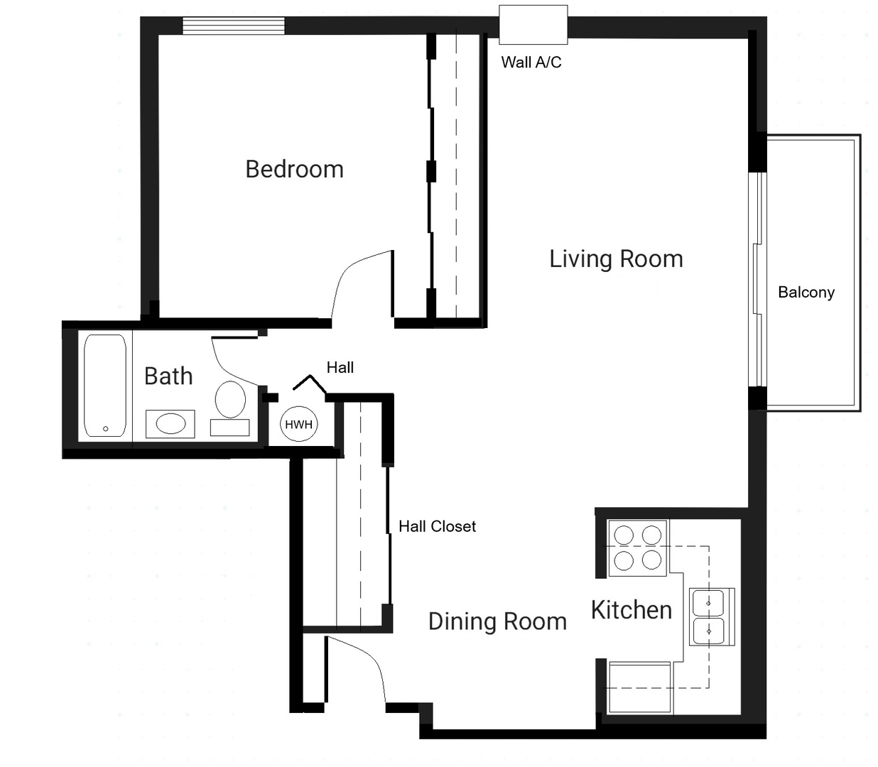 main property photo 4