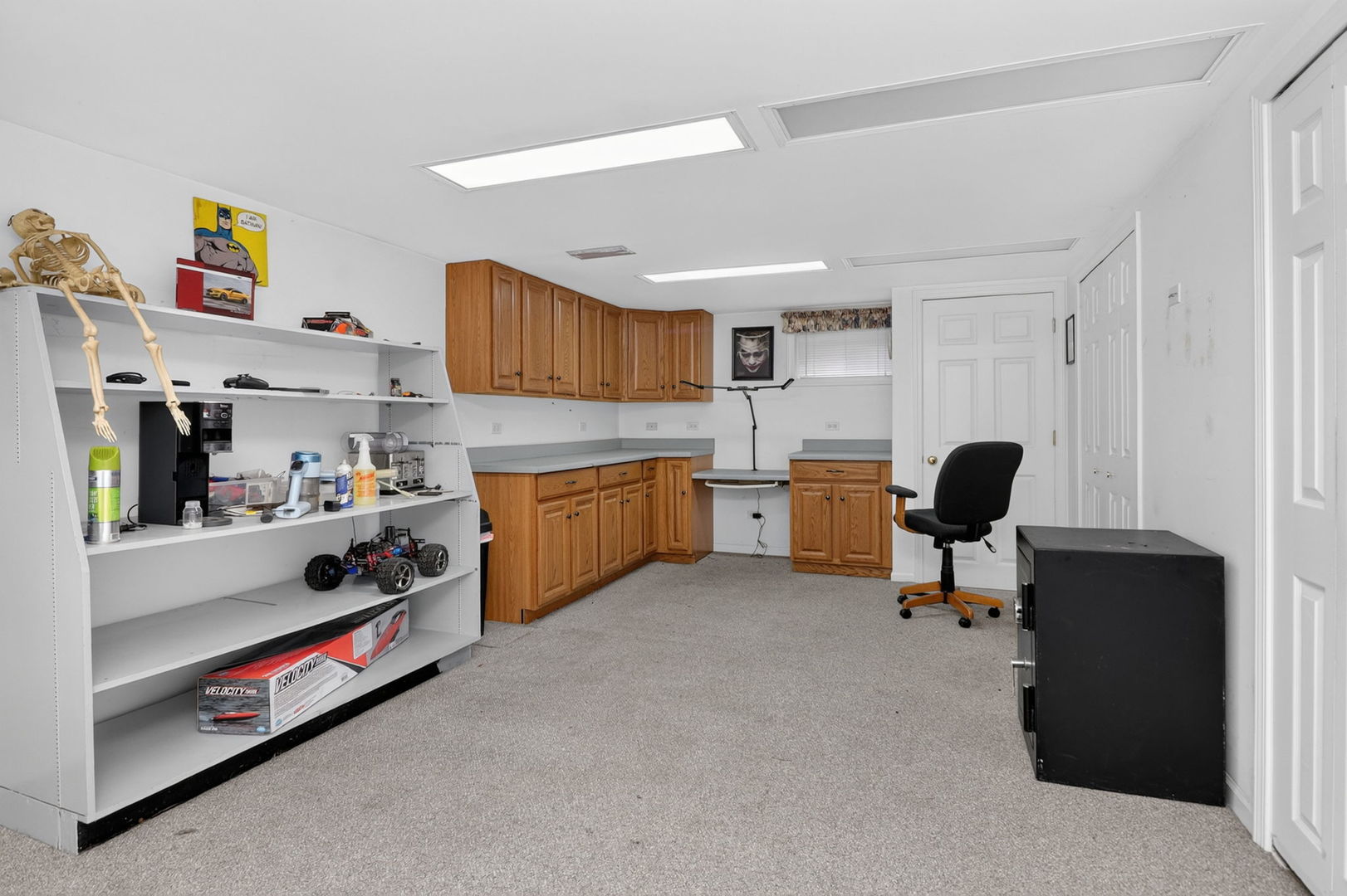 main property photo 12