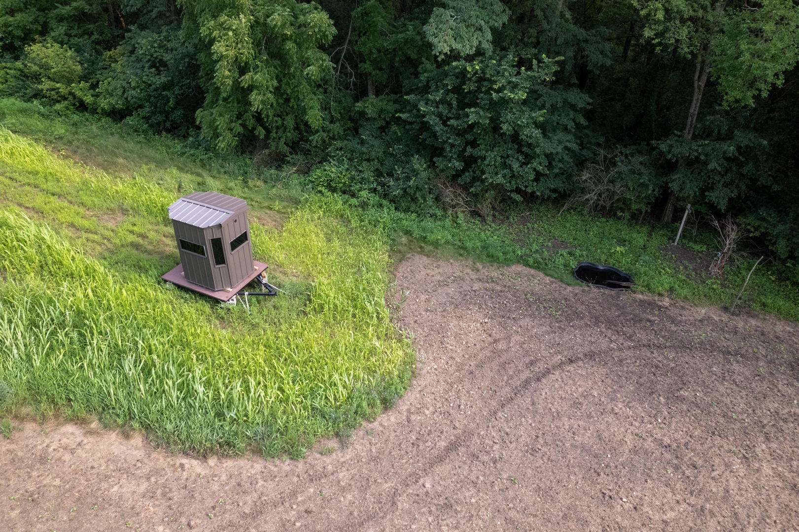 main property photo 22