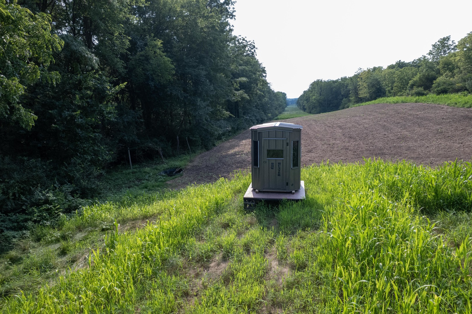 main property photo 23