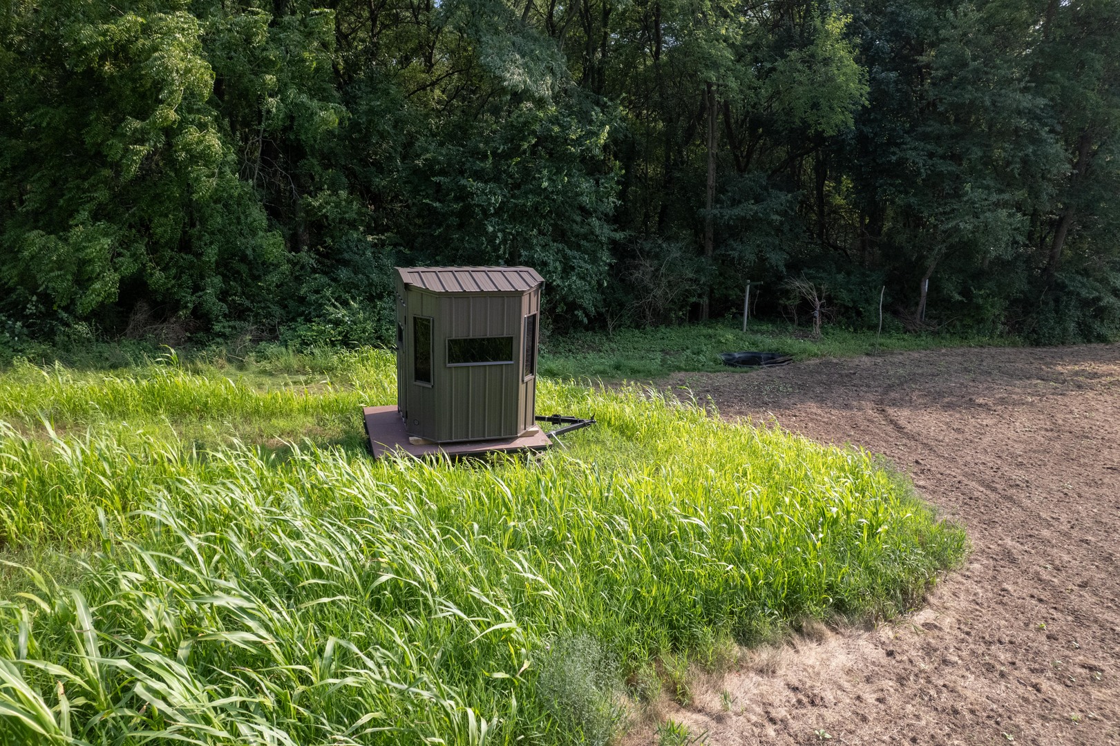 main property photo 24