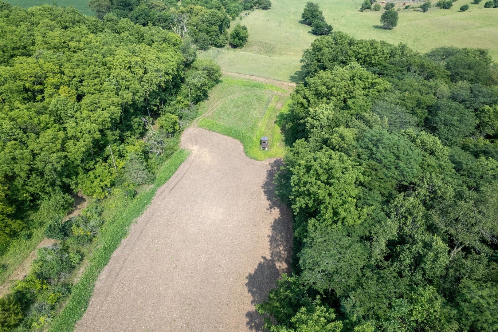main property photo 27