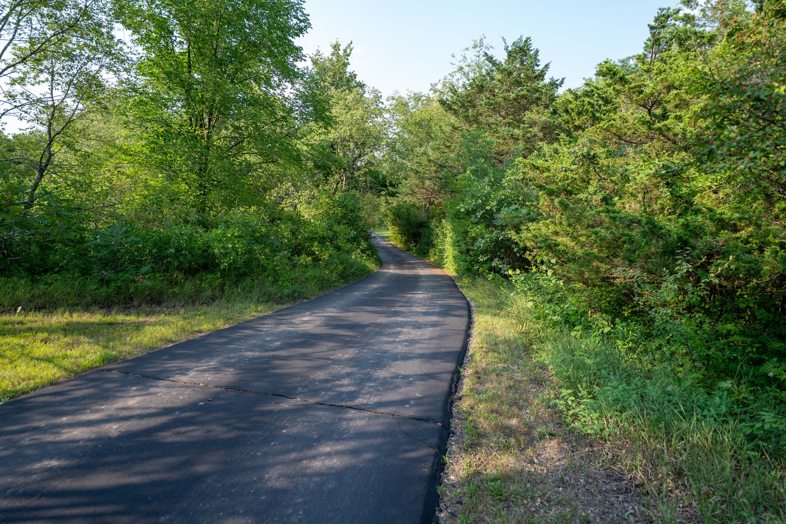 main property photo 30