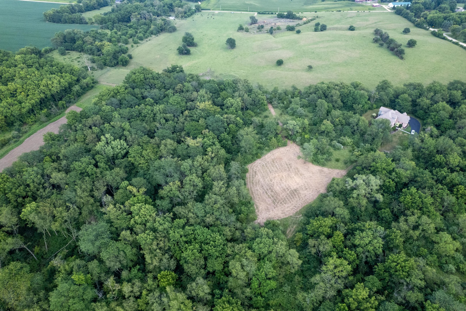 main property photo 35