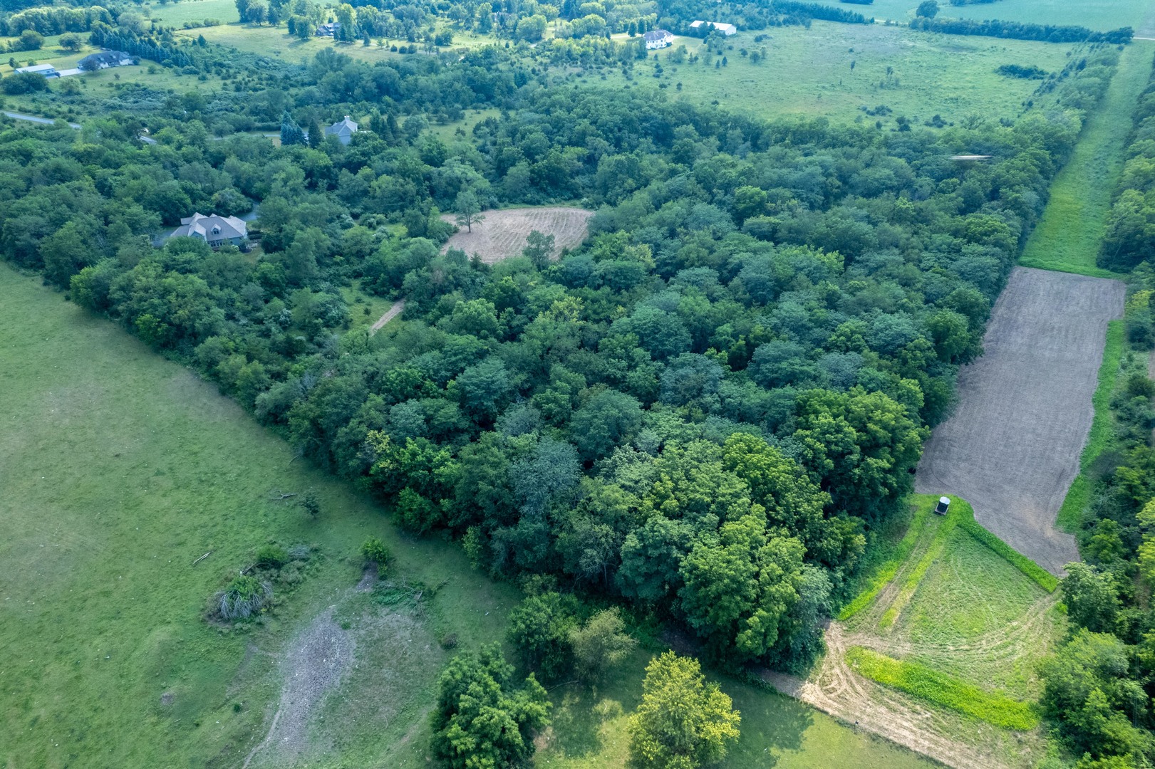 main property photo 42