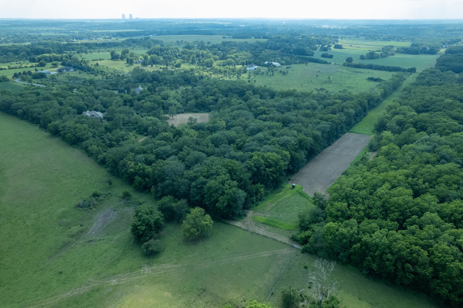 main property photo 43