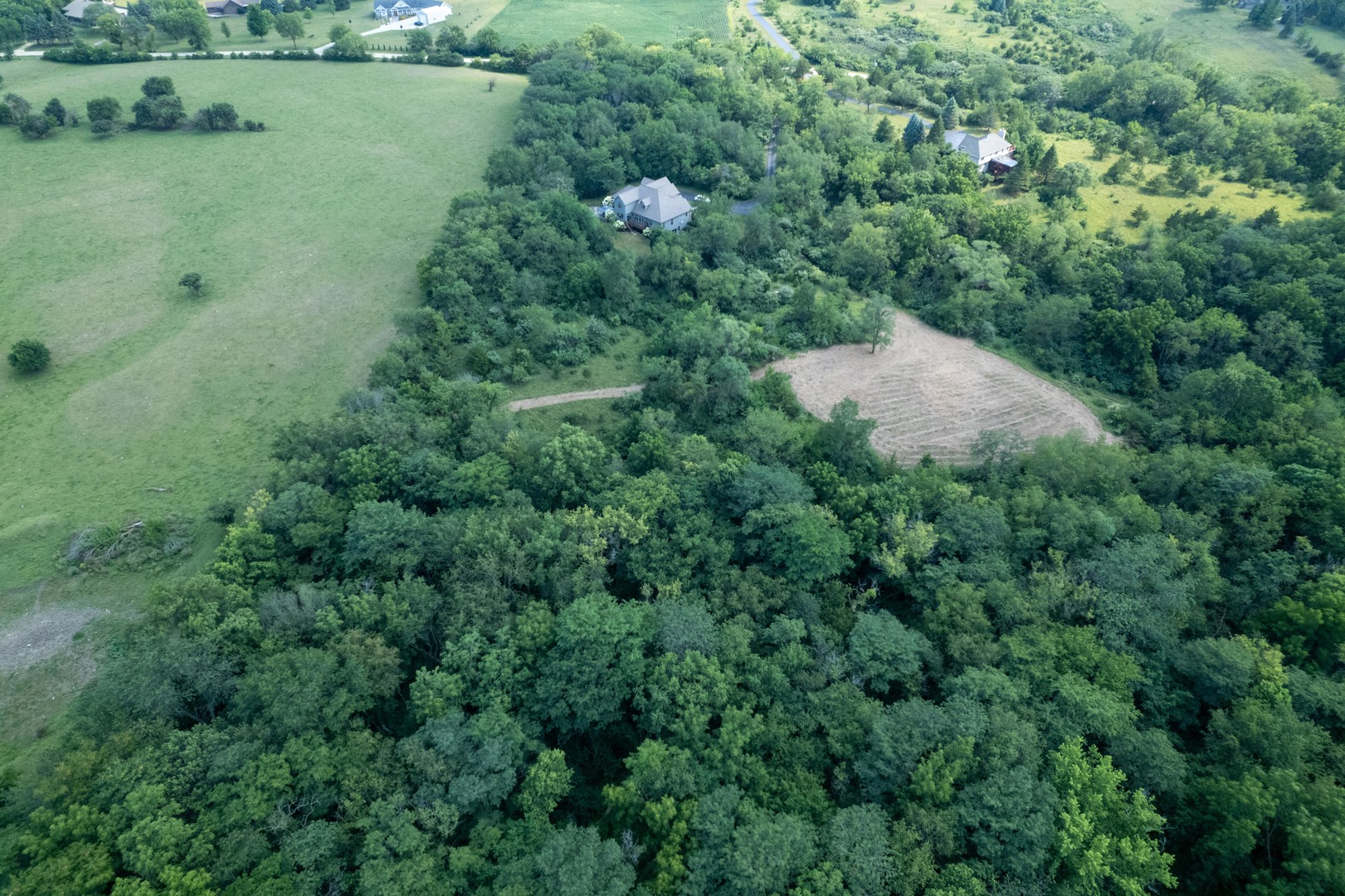main property photo 46