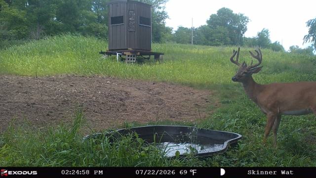 main property photo 52