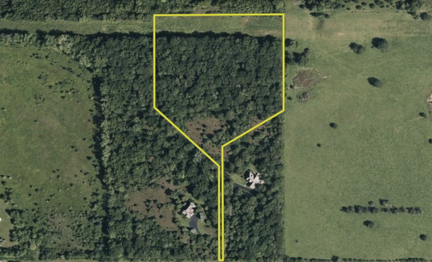 main property photo 59
