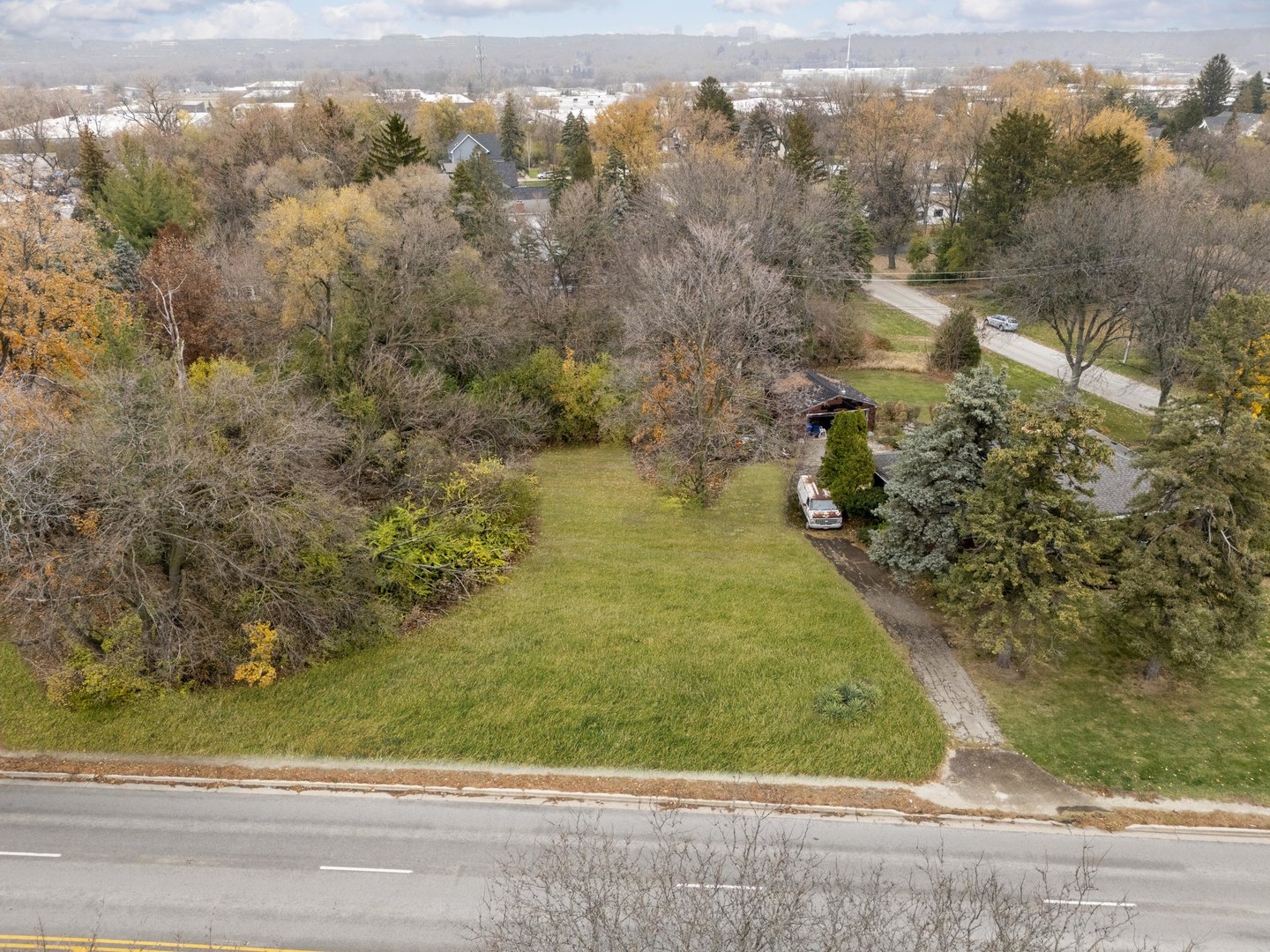 main property photo 0