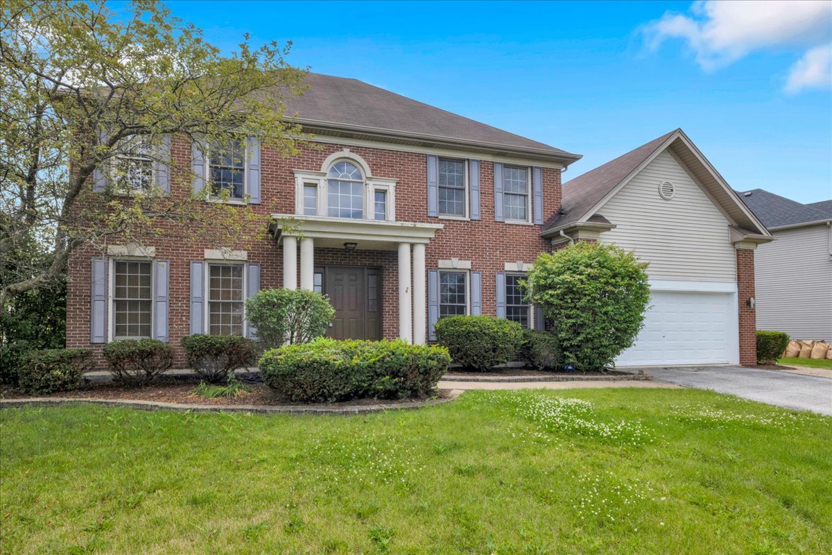 main property photo 2