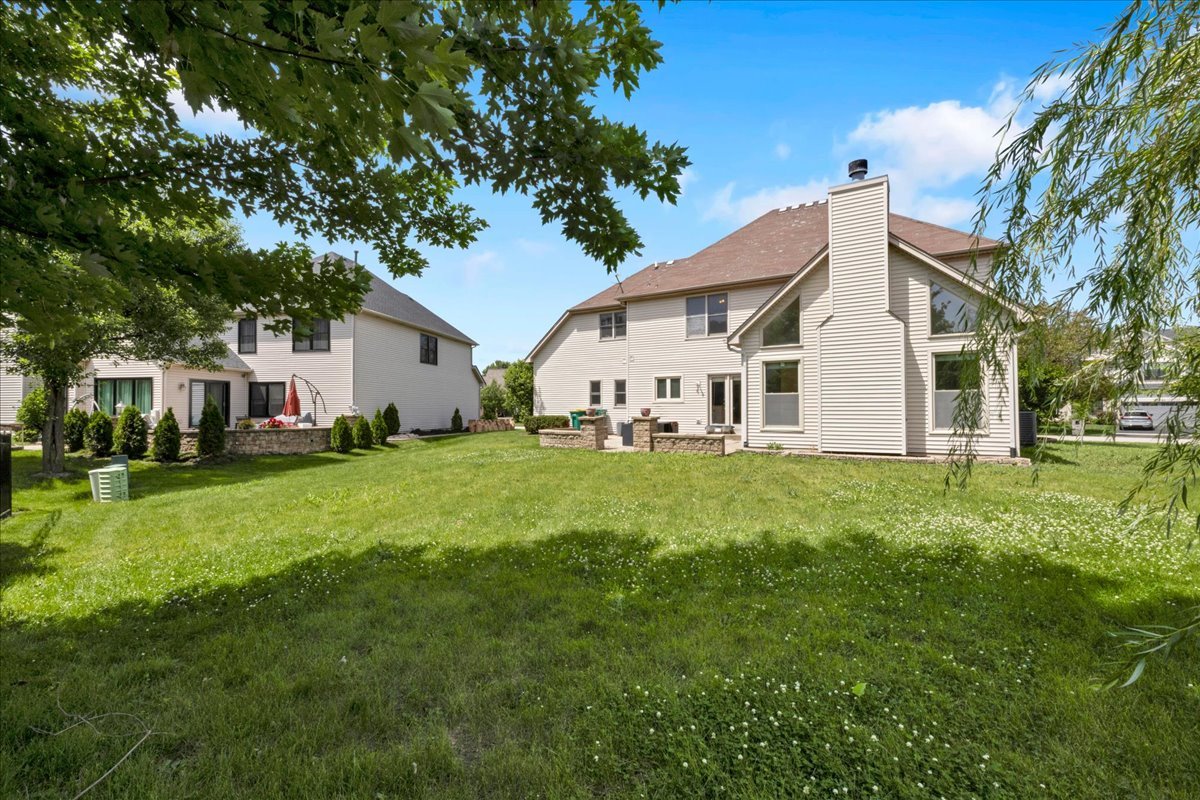 main property photo 38