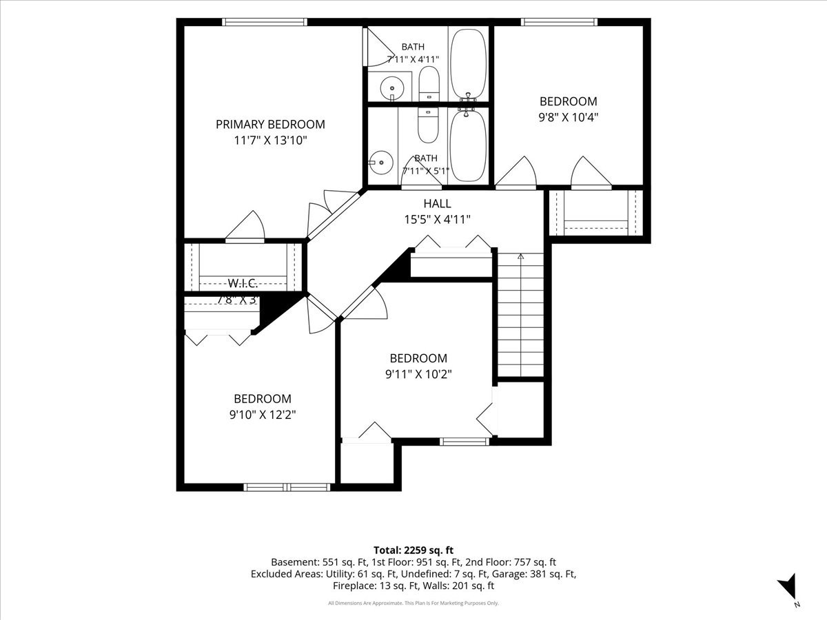 main property photo 24